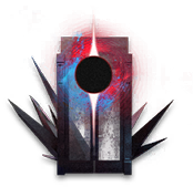 萨卡兹的无终奇语/想象实体图鉴#290