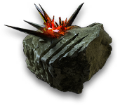 萨卡兹的无终奇语/想象实体图鉴#211