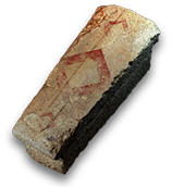 萨卡兹的无终奇语/想象实体图鉴#214