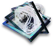 萨卡兹的无终奇语/想象实体图鉴#262