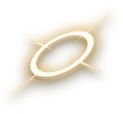 萨卡兹的无终奇语/想象实体图鉴#143