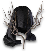 萨卡兹的无终奇语/想象实体图鉴#263