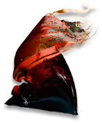 萨卡兹的无终奇语/想象实体图鉴#260