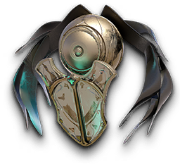 萨卡兹的无终奇语/想象实体图鉴#286