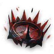 萨卡兹的无终奇语/想象实体图鉴#292