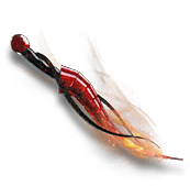 萨卡兹的无终奇语/想象实体图鉴#293