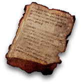 萨卡兹的无终奇语/想象实体图鉴#141