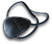 萨卡兹的无终奇语/想象实体图鉴#205