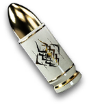 萨卡兹的无终奇语/想象实体图鉴#261