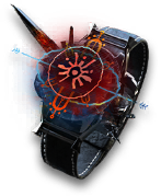 萨卡兹的无终奇语/想象实体图鉴#210