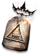 萨卡兹的无终奇语/想象实体图鉴#247