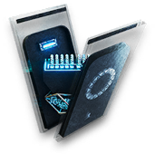 萨卡兹的无终奇语/想象实体图鉴#249