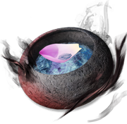 萨卡兹的无终奇语/想象实体图鉴#251