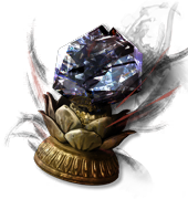 萨卡兹的无终奇语/想象实体图鉴#252