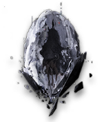 萨卡兹的无终奇语/想象实体图鉴#253