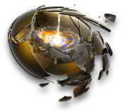 萨卡兹的无终奇语/想象实体图鉴#255