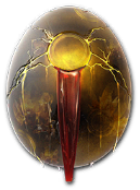 萨卡兹的无终奇语/想象实体图鉴#256