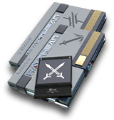 萨卡兹的无终奇语/想象实体图鉴#059