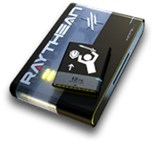 萨卡兹的无终奇语/想象实体图鉴#147