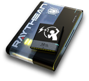 萨卡兹的无终奇语/想象实体图鉴#155