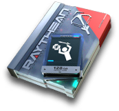 萨卡兹的无终奇语/想象实体图鉴#158