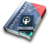 萨卡兹的无终奇语/想象实体图鉴#162