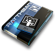 萨卡兹的无终奇语/想象实体图鉴#166