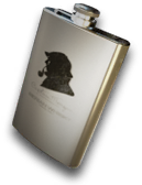 萨卡兹的无终奇语/想象实体图鉴#111