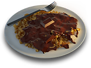 萨卡兹的无终奇语/想象实体图鉴#123