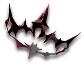 萨卡兹的无终奇语/想象实体图鉴#266