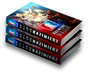 萨卡兹的无终奇语/想象实体图鉴#125