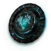 萨卡兹的无终奇语/想象实体图鉴#195