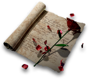 萨卡兹的无终奇语/想象实体图鉴#199