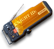 萨卡兹的无终奇语/想象实体图鉴#202