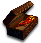 萨卡兹的无终奇语/想象实体图鉴#140