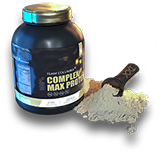 萨卡兹的无终奇语/想象实体图鉴#136