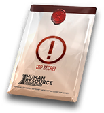 萨卡兹的无终奇语/想象实体图鉴#203