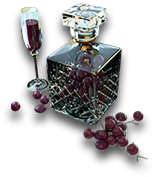 萨卡兹的无终奇语/想象实体图鉴#289