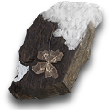 萨卡兹的无终奇语/想象实体图鉴#190