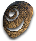 萨卡兹的无终奇语/想象实体图鉴#068