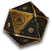 萨卡兹的无终奇语/想象实体图鉴#073