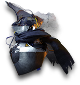 萨卡兹的无终奇语/想象实体图鉴#078