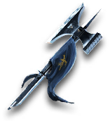 萨卡兹的无终奇语/想象实体图鉴#081