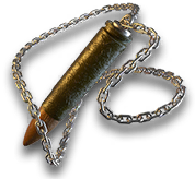 萨卡兹的无终奇语/想象实体图鉴#082