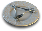 萨卡兹的无终奇语/想象实体图鉴#083