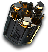 萨卡兹的无终奇语/想象实体图鉴#084