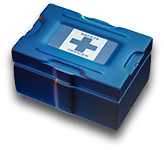 萨卡兹的无终奇语/想象实体图鉴#086