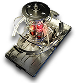 萨卡兹的无终奇语/想象实体图鉴#087