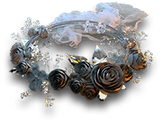 萨卡兹的无终奇语/想象实体图鉴#095