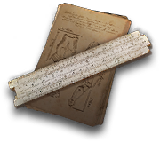 萨卡兹的无终奇语/想象实体图鉴#097